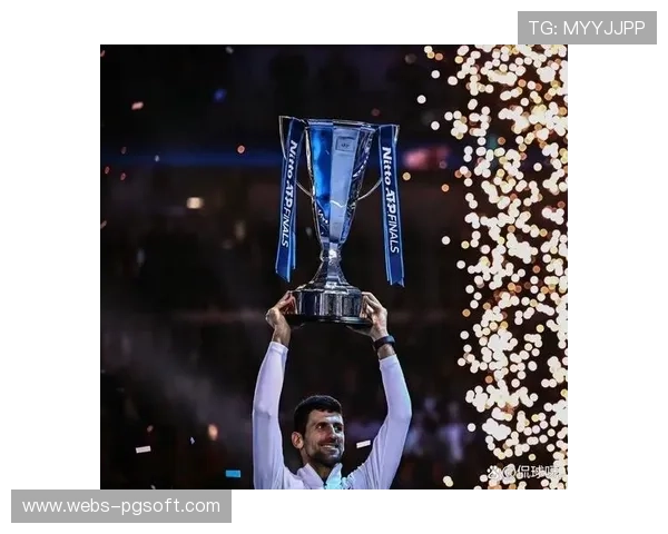 斯洛文尼亚延续欧锦赛全胜夺冠纪录 新冠军将追平历史辉煌