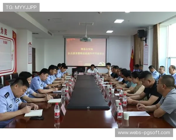 陈昊直言起跑需提升全面总结出发环节仍有许多不足