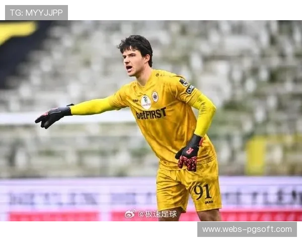 曼联新门将拉门斯首秀惊艳全场收获球迷媒体一致好评