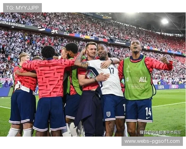 英超拨款一百万英镑助力国家联赛杯推动英国低级别足球全面发展