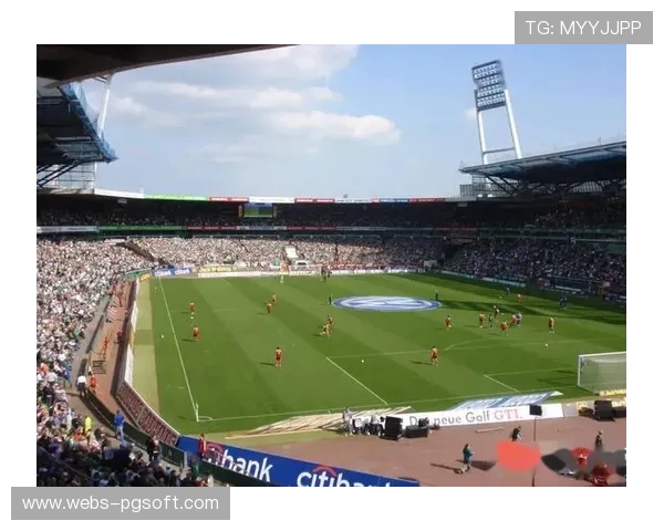 德甲明年起球场大屏幕将显示实际补时时间