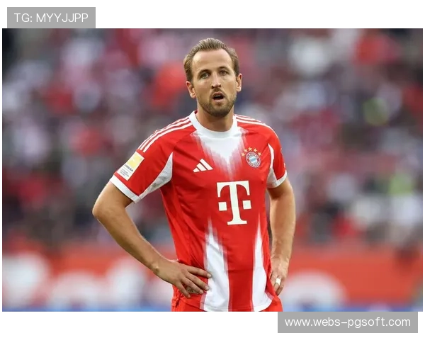 从领先到被扳平，拜仁两球优势屡次葬送