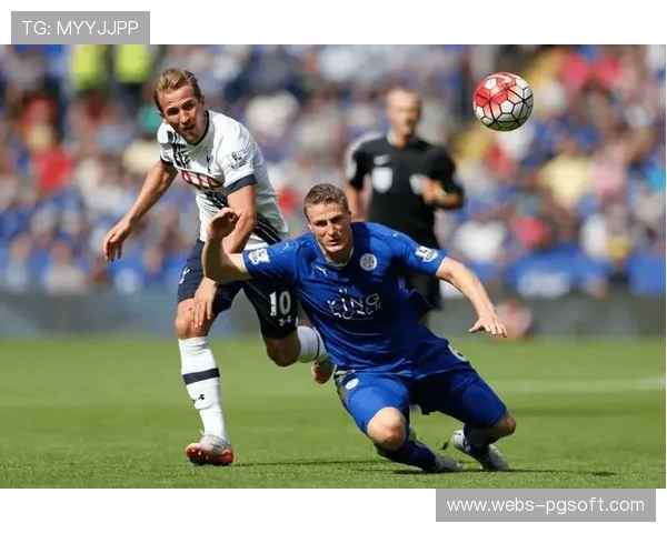 热刺定位球战术成保级关键，角球进球数英超第一