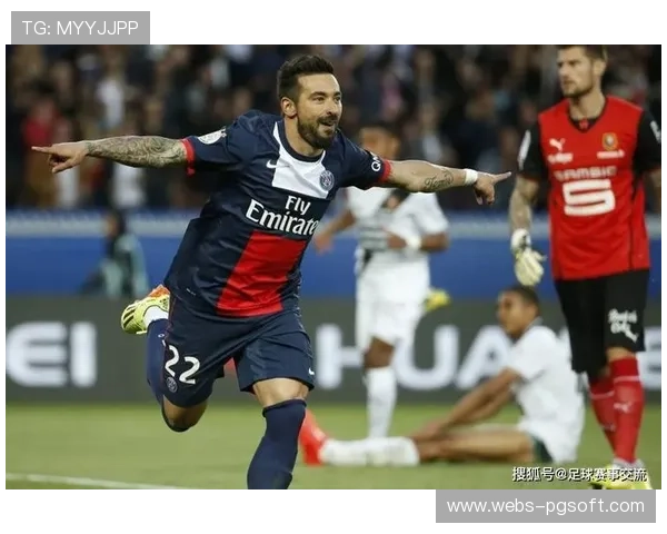 朗斯崛起之路：萨热打造的防守体系如何打破巴黎垄断